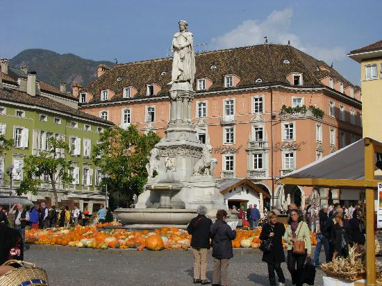 Bolzano 1.jpg