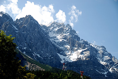 Zugspitze 2.jpg