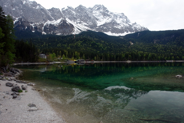Zugspitze 3.jpg