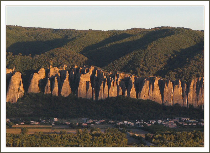 Les Cahiers Du Sud 1.jpg