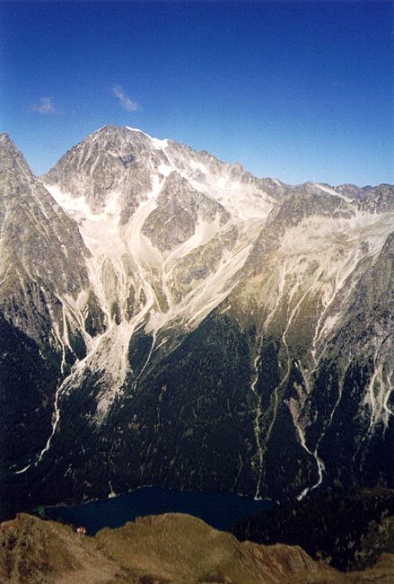 Euringerspitze----.jpg