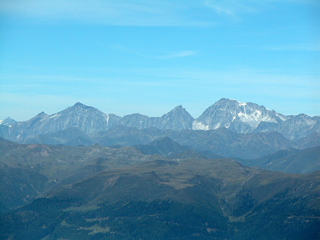 Euringerspitze 1.jpg
