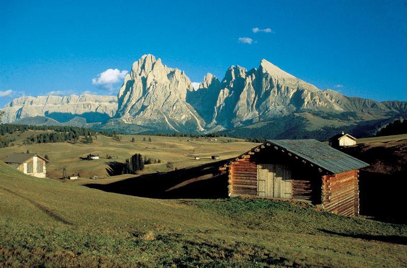 Euringerspitze 2.jpg