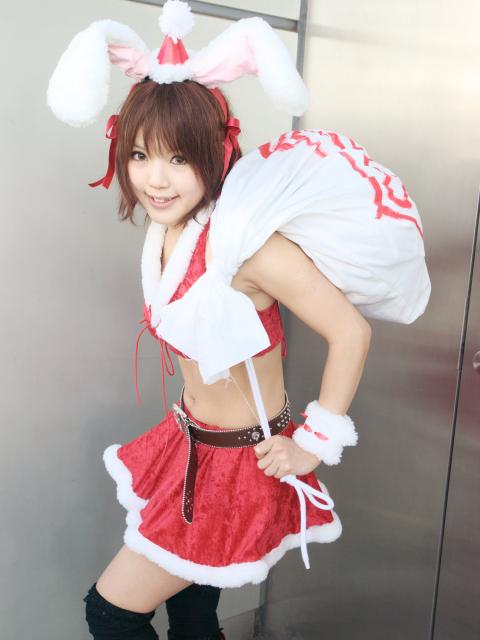 20071219_dbefc9177d67c3945609vUxtR16ZUpwN (1).jpg