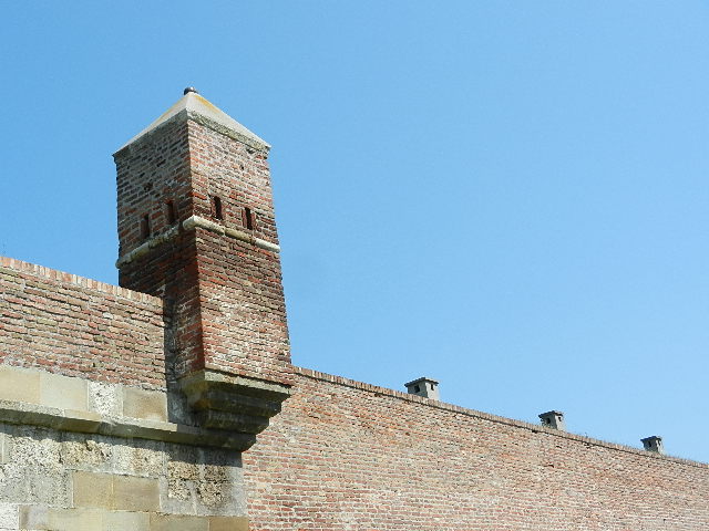 DSCN9645.JPG
