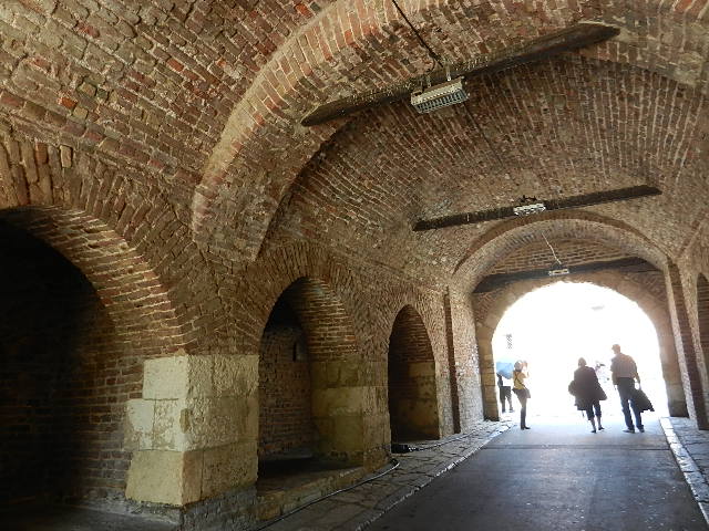 DSCN9647.JPG
