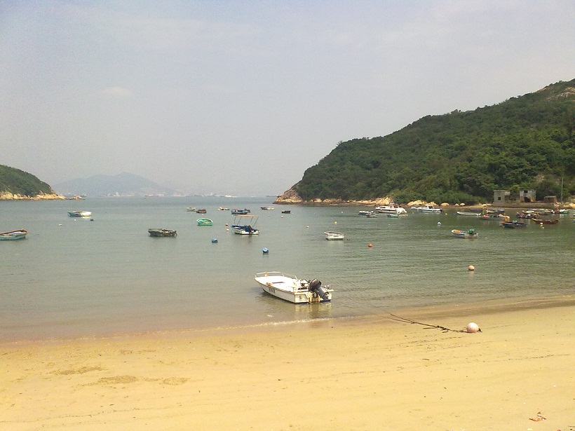20091003111.jpg