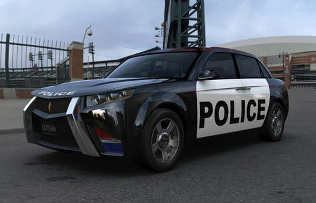 US Carbon Motors E7.jpg