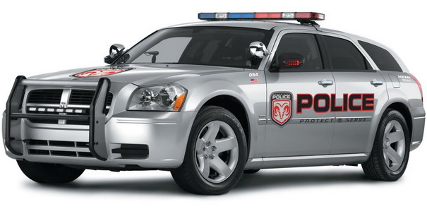 US Dodge Magnum 03.jpg