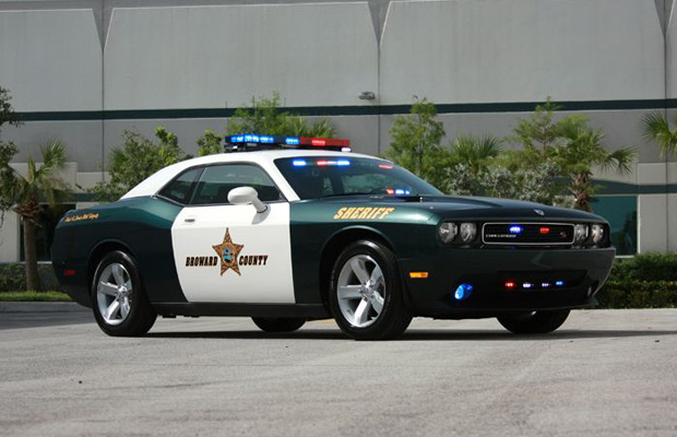 US Florida Dodge Challenger RT.jpg