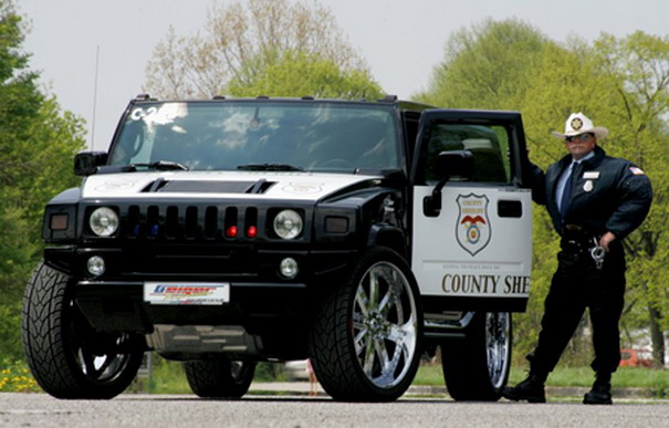 US Texas Hummer H2.jpg