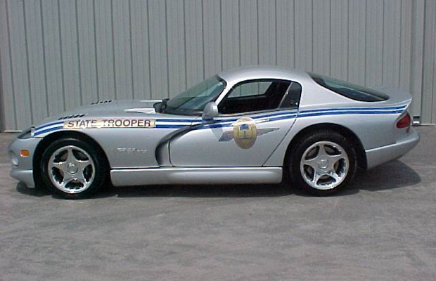 US South Carolina Dodge Viper.jpg