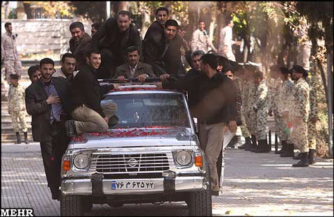 F-34 伊朗總统座駕.jpg