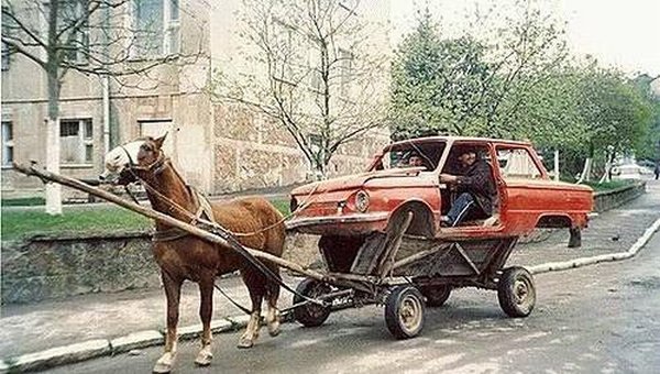 F-47 私傢馬車.jpg