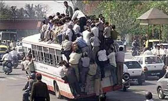 F-49 雙層巴士.jpg