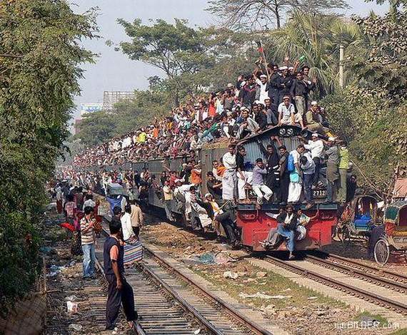 F-50 企位都冇埋.jpg