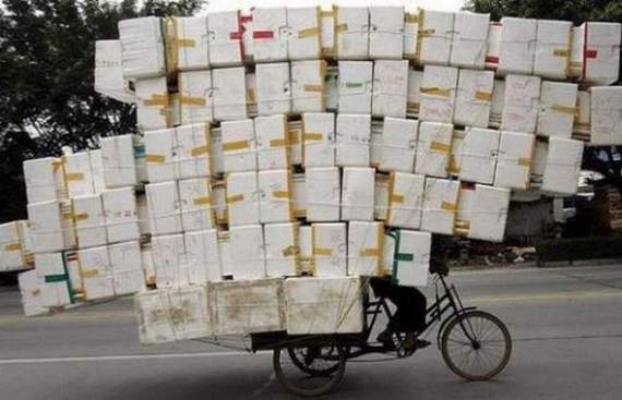 F-56 阿SIR, 冇過重呀!.jpg