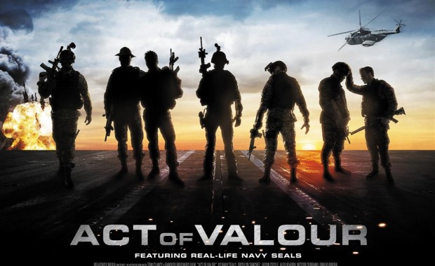 Act-of-Valour-UK-Poster-620x380.jpg