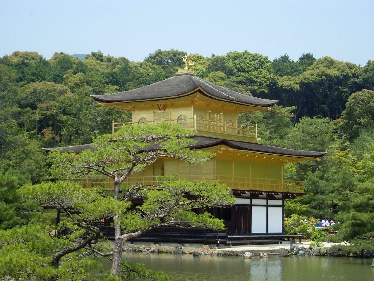SDC10957-small.jpg
