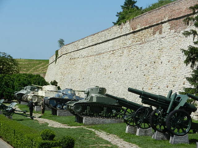 DSCN9649.JPG