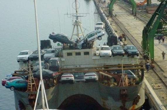 F-60 挑! 隻船冇哂位添.jpg