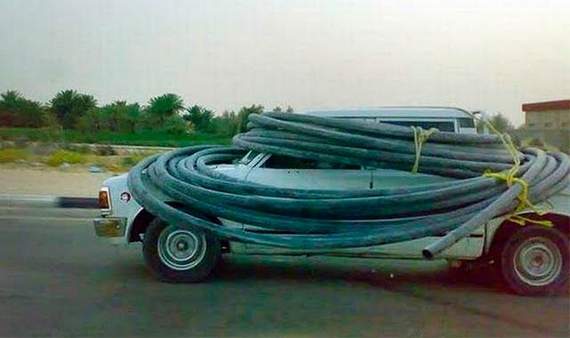 F-58 爆街喉, 趕去駁水管呀.jpg