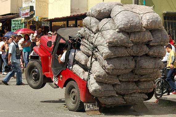 F-62 我都話唔好放噤多啦.jpg