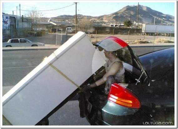 F-63 冇偈喎,買雪櫃唔包送貨.jpg