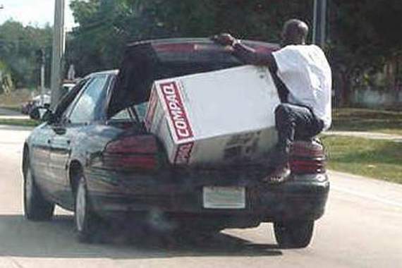 F-64 嘩! 你買架乜野電腦呀.jpg