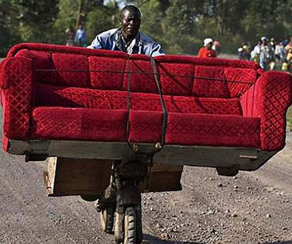 F-66 安哥拉宜家都有送貨服務.jpg