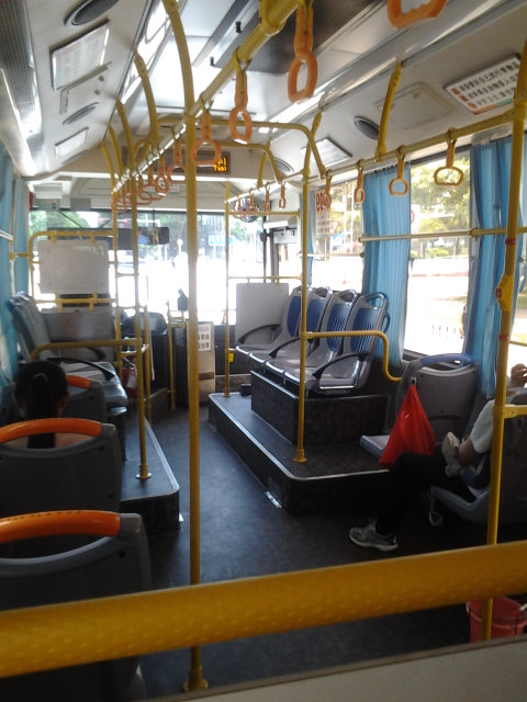 20120713_123324.jpg