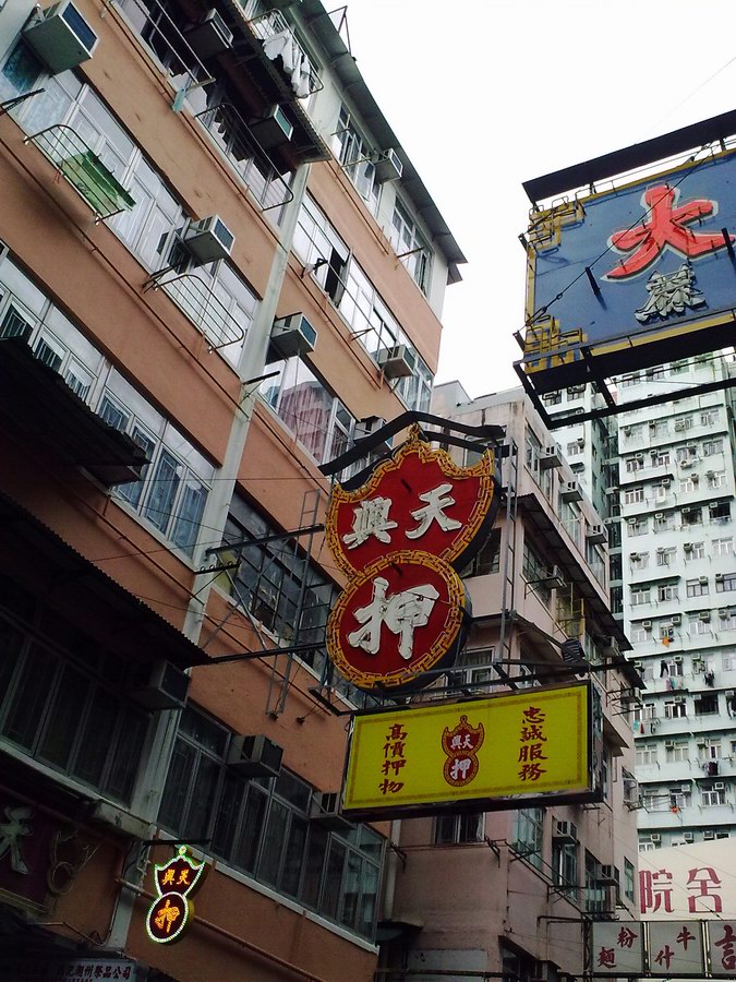 調整大小nEO_IMG_110620121685.jpg