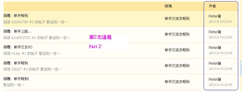 Peter豬     (#2)違反版規(19-8-2012 part 02).JPG