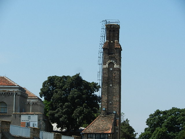 DSCN9655.JPG