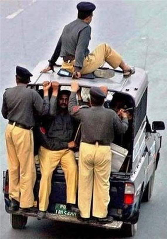 F-75 阿SIR出更.jpg