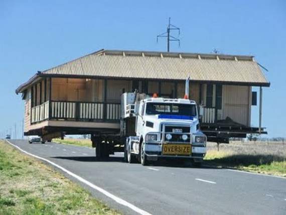 F-76 人人搬屋.jpg