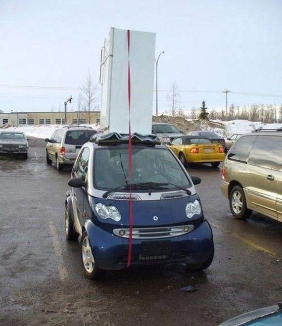 F-80 冇法, 豐澤唔送貨.jpg