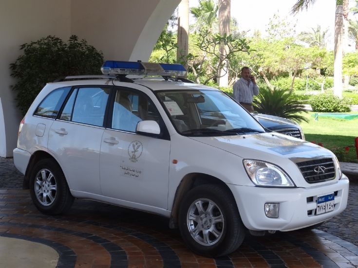 Egypt Police Cherry Tiggo.jpg