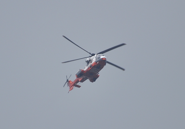 DSC_0395.JPG