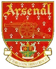 Arsenal.jpg