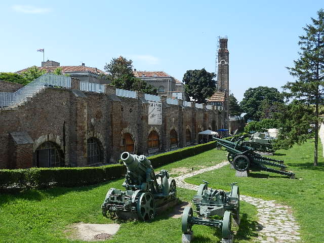 DSCN9654.JPG