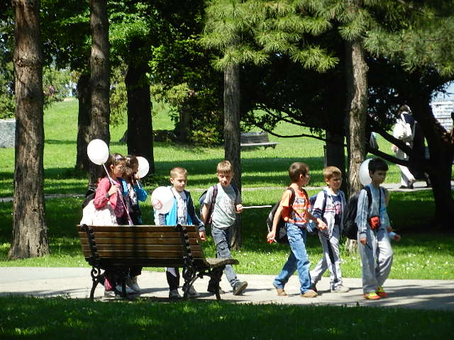 DSCN9659.JPG