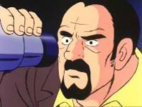 7 東山 大三郎.jpg