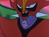 2 阿加魯將軍.jpg