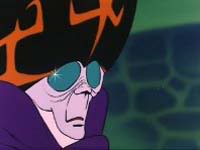 3 祭祀官貝羅斯丹.jpg