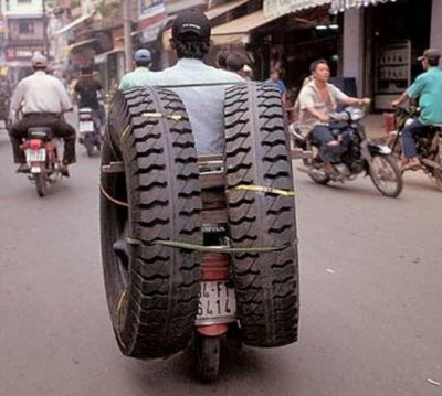 F-94 跑長途要两條士啤呔.jpg