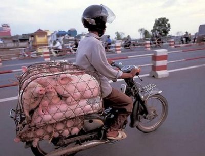 F-93 就快到, 忍住先.jpg