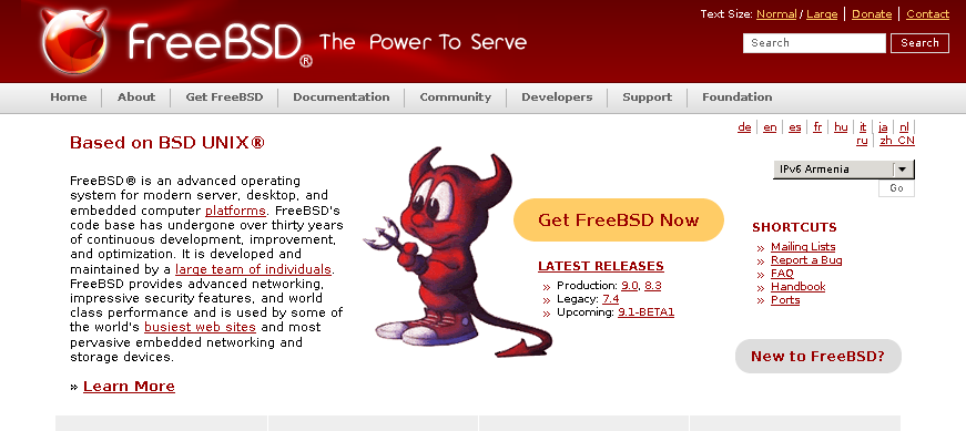 Screenshot - 08212012 - 01:52:23 PM.png