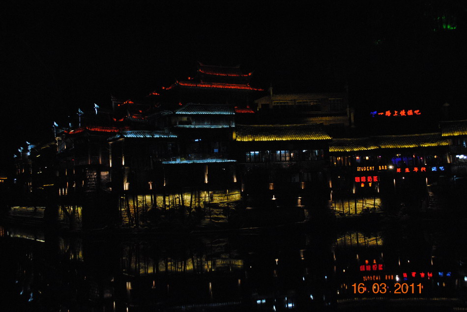 DSC_0780.jpg