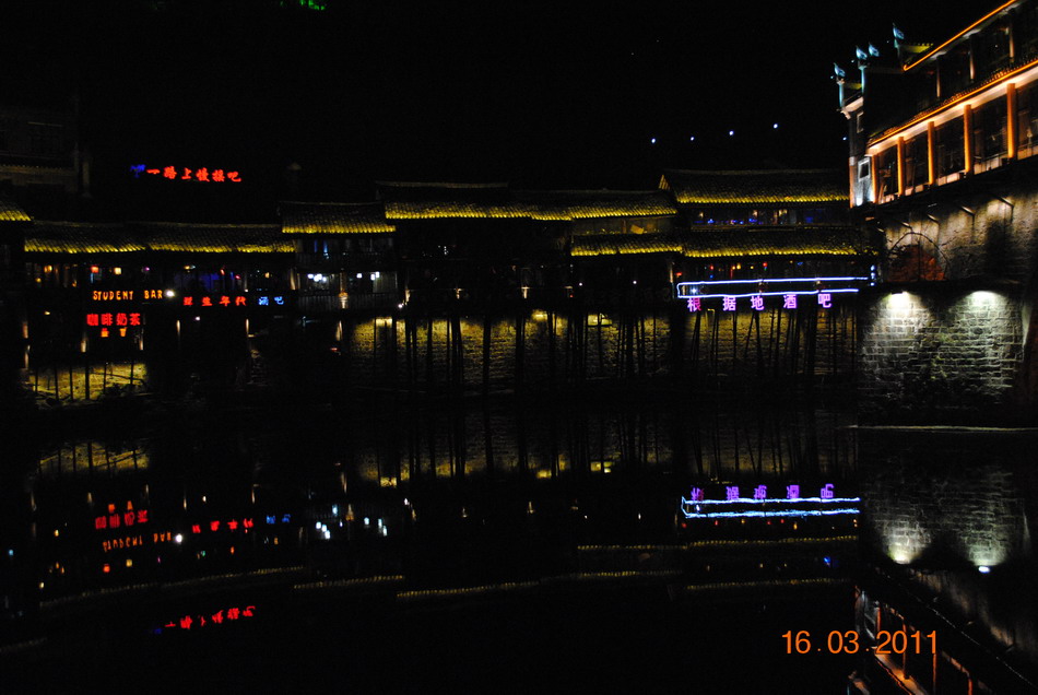 DSC_0782.jpg
